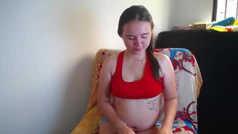      online show from 03.11.25