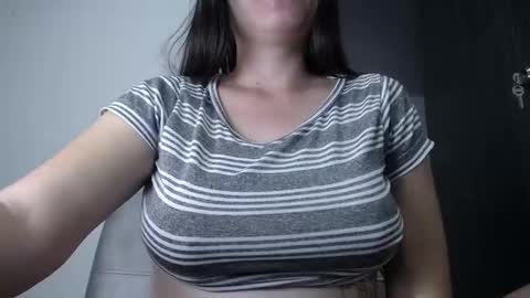      online show from 01.13.26