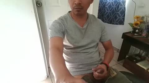 Natzu89 online show from 02.14.25