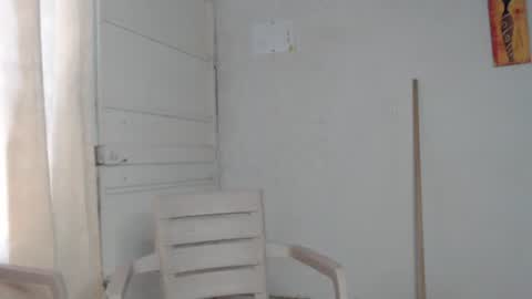 Stella Mcqueen online show from 12.10.24