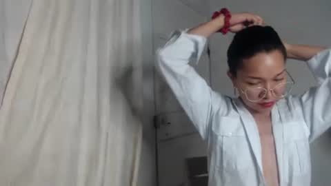 Stella Mcqueen online show from 12.13.24