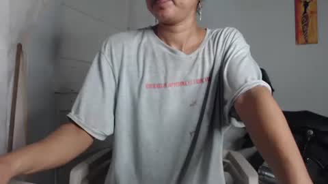 Stella Mcqueen online show from 12.28.24