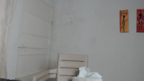 Stella Mcqueen online show from 01.11.25