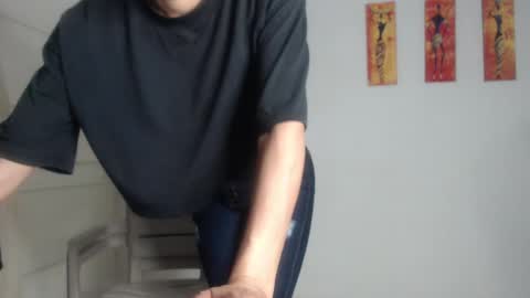 Stella Mcqueen online show from 01.22.25