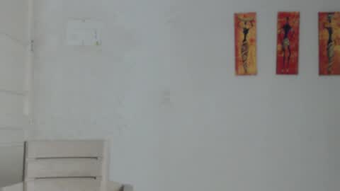 Stella Mcqueen online show from 02.07.25