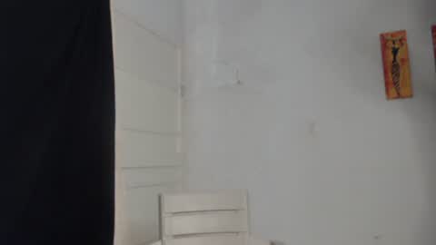 Stella Mcqueen online show from 03.09.25