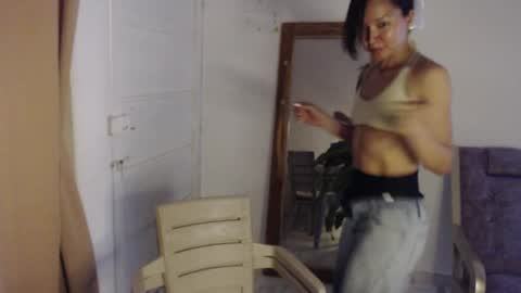 Stella Mcqueen online show from 05.20.26