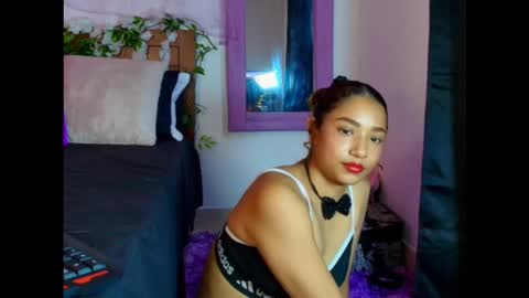 Natzu online show from 11.13.25