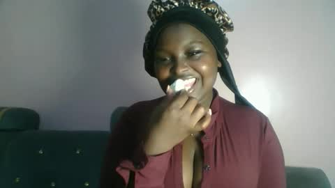 Snapshot of naughti_garlie chatting on 04.17.26 naughti_garlie online show from 04.17.26