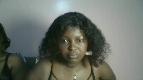 Snapshot of naughti_garlie chatting on 05.04.26 naughti_garlie online show from 05.04.26