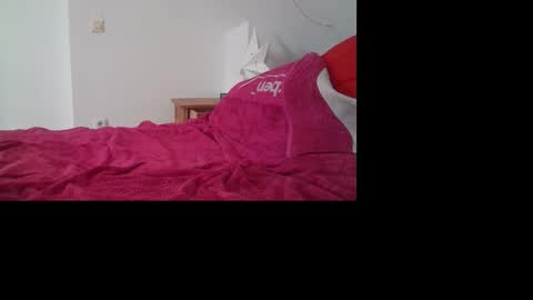 benny online show from 03.16.26