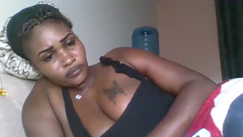 naughty8779 online show from 01.17.26