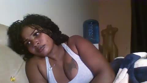 naughty8779 online show from 02.21.26