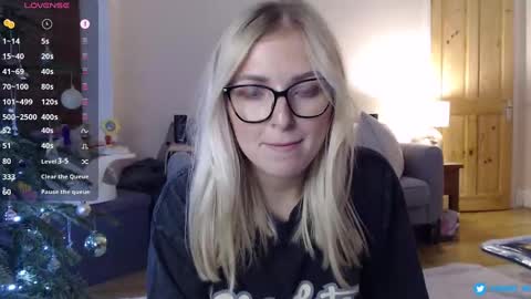 Bex currently on maternity leave online show from 12.31.24