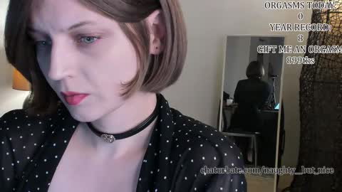 Ann online show from 11.12.25