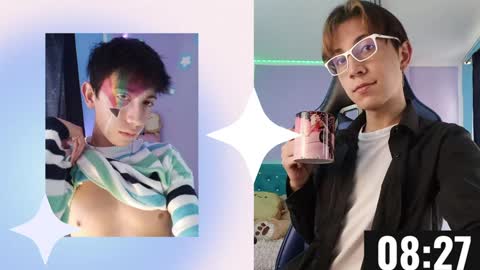 Christopher  Chris online show from 12.20.24