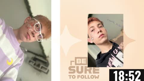 Christopher  Chris online show from 01.07.25