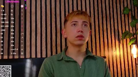 Christopher  Chris online show from 02.10.25