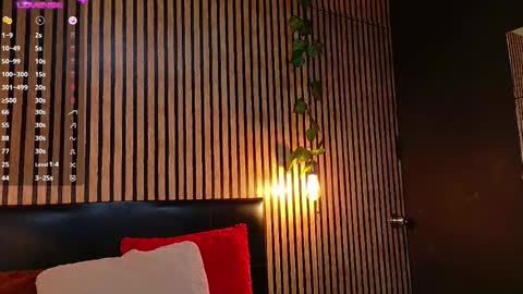 Christopher  Chris online show from 02.11.25