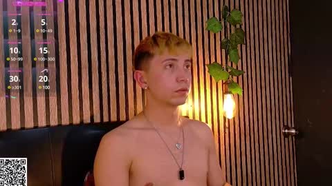 Christopher  Chris online show from 02.18.25