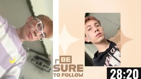 Christopher  Chris online show from 03.10.25