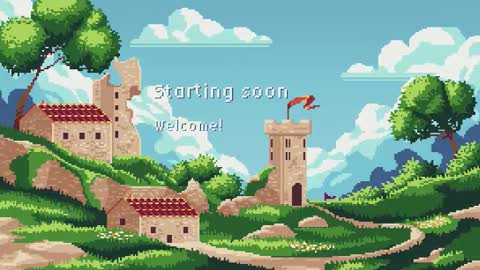 Christopher  Chris online show from 10.30.25