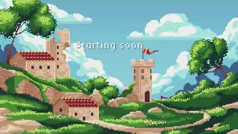 Christopher  Chris online show from 12.20.25