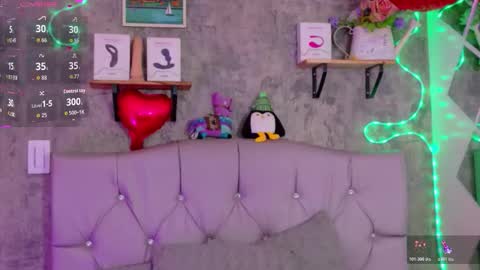 Christopher  Chris online show from 02.25.26