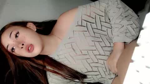 Agatha online show from 12.20.25