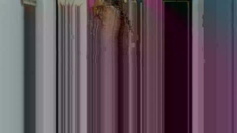 Snapshot of naughty_alice08 chatting on 12.28.24 Jelay online show from 12.28.24