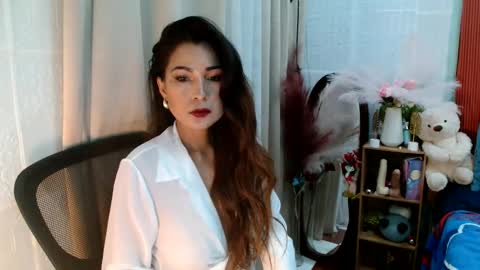 Jelay online show from 06.04.26