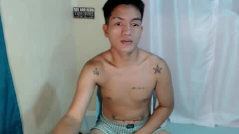 Snapshot of naughty_angelo chatting on 04.27.26 naughty_angelo online show from 04.27.26