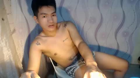 Snapshot of naughty_angelo chatting on 05.31.26 naughty_angelo online show from 05.31.26