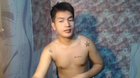 Snapshot of naughty_angelo chatting on 06.01.26 naughty_angelo online show from 06.01.26