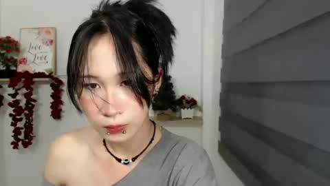 naughty_ashleyxx online show from 01.13.25