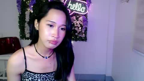 naughty_ashleyxx online show from 01.27.25