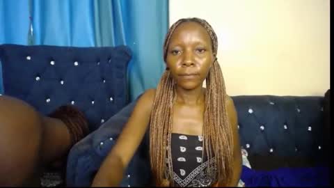 Snapshot of naughty_babby chatting on 02.24.26 Dor online show from 02.24.26