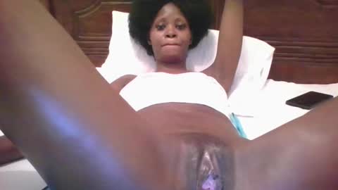 alisha online show from 02.20.25