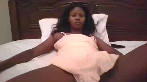 alisha online show from 09.22.25