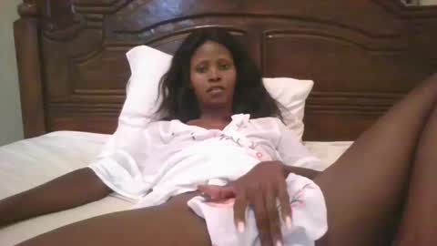 alisha online show from 09.29.25