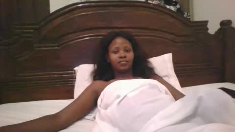 alisha online show from 11.15.25