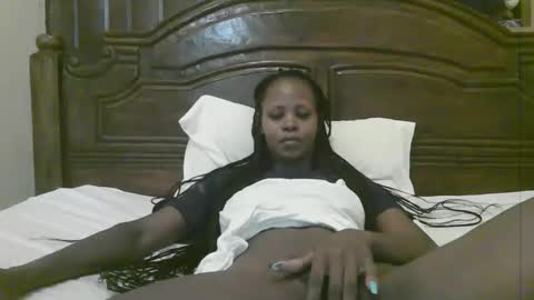 alisha online show from 12.15.25