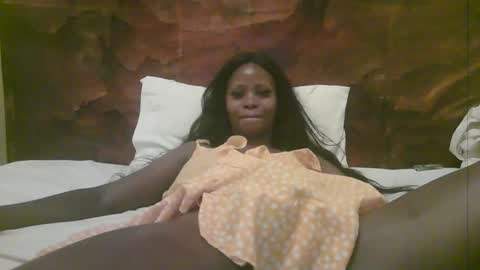 alisha online show from 03.28.26