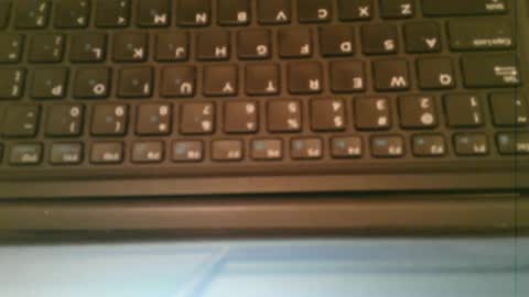 Snapshot of naughty_babe000 chatting on 06.23.26 alisha online show from 06.23.26