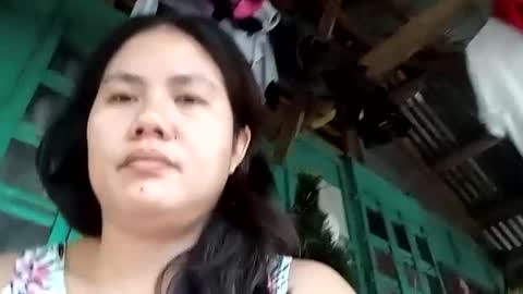 naughty_babex online show from 01.06.25