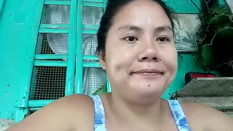 naughty_babex online show from 02.09.25