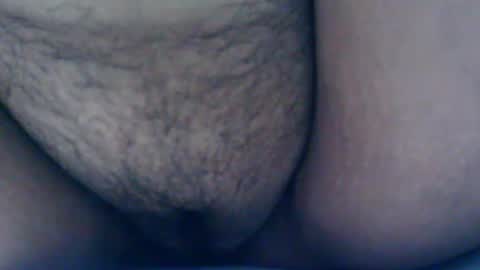 Hannah online show from 02.04.25