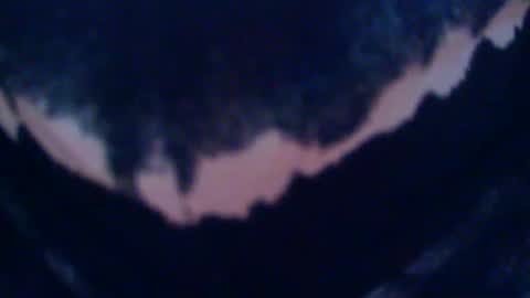 Hannah online show from 10.02.25