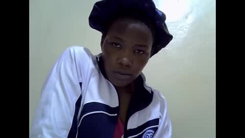 candy online show from 11.02.25