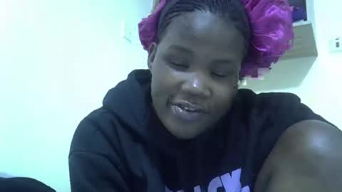 candy online show from 11.22.25